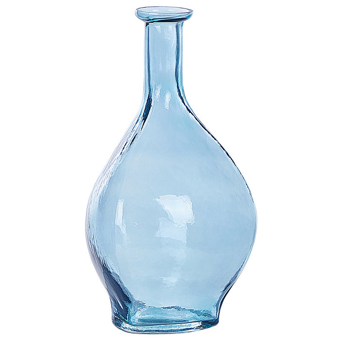 afcb669b-27e2-4420-b324-0d1792d5858c-afbeelding4.jpg (4868015)