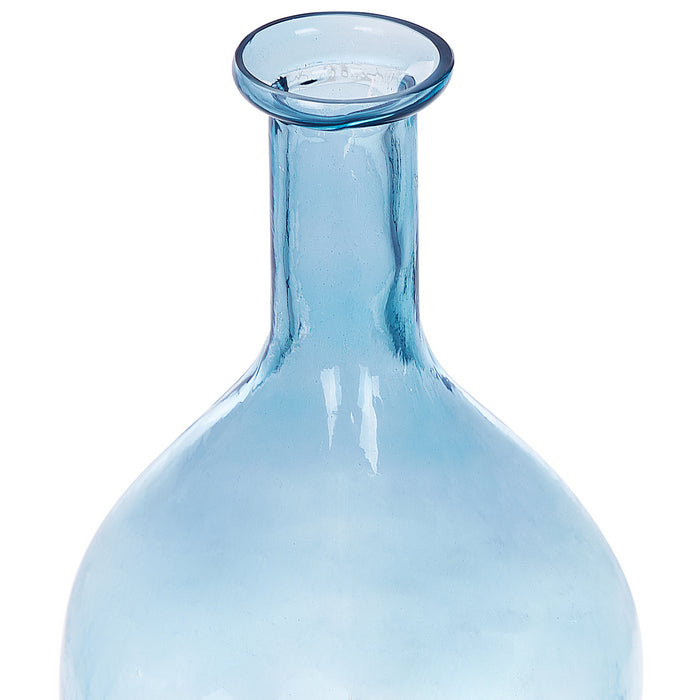 afcb669b-27e2-4420-b324-0d1792d5858c-afbeelding5.jpg (4868016)