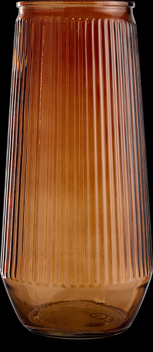 dc44daa5-054d-44a8-9bae-e61e0fee4f0e-afbeelding3.jpg (4868582)