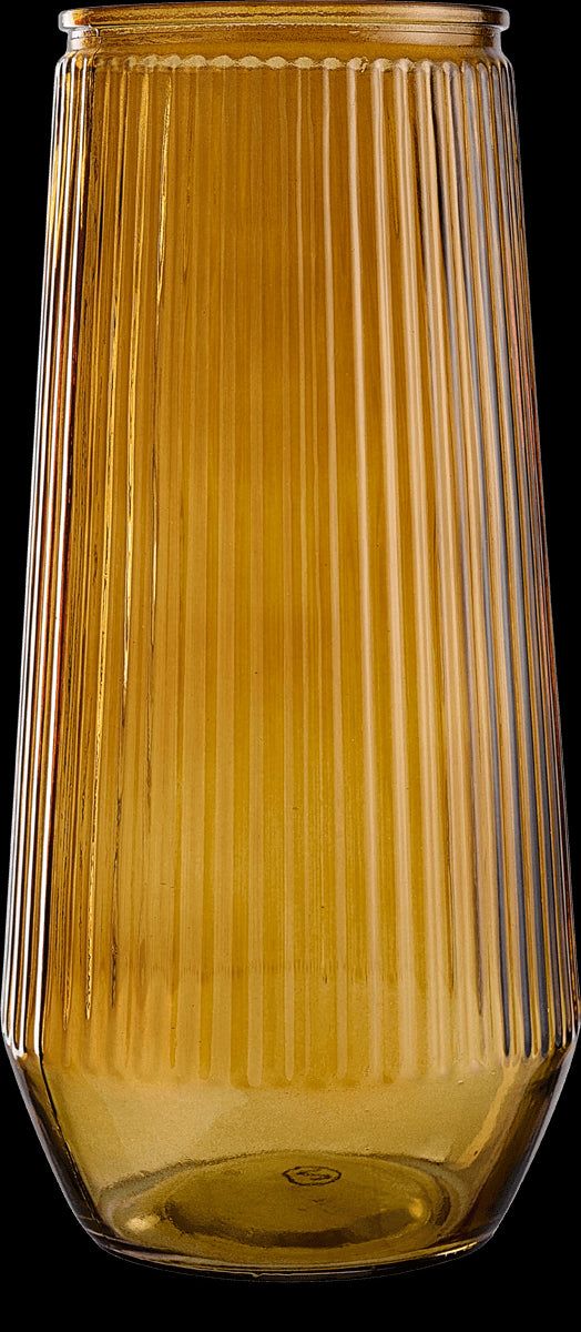 dc44daa5-054d-44a8-9bae-e61e0fee4f0e-afbeelding4.jpg (4868583)