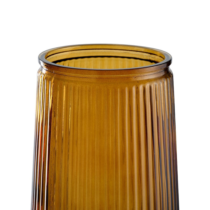 Lisomme Davi gekleurde vaasjes - set van 3