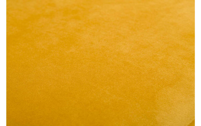 d3884d37-1df4-47ae-af26-52774a2f54c7-afbeelding10.jpg (4868702)