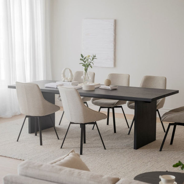 ea8286c3-6803-4931-b061-e78195286f2f-afbeelding11.jpg (4869154)