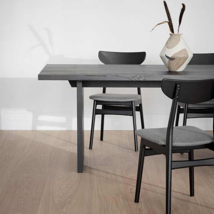 ea8286c3-6803-4931-b061-e78195286f2f-afbeelding6.jpg (4869158)