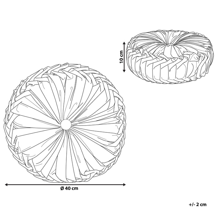 664fb4a6-3fc6-4463-806b-394e27265b1e-afbeelding11.jpg (4869319)