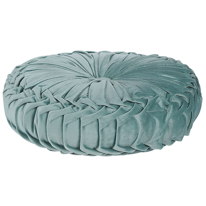 664fb4a6-3fc6-4463-806b-394e27265b1e-afbeelding3.jpg (4869320)