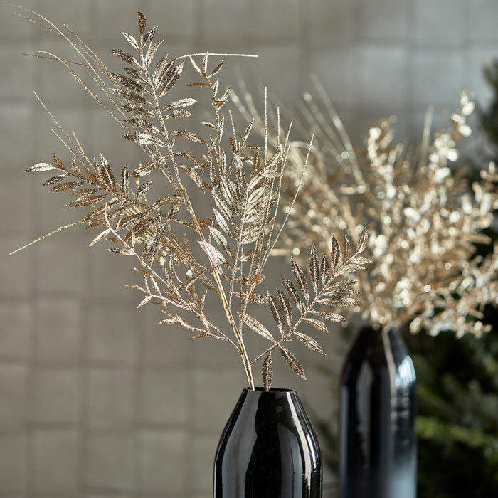 Riviera Maison Tak Sparkle All The Way Goud