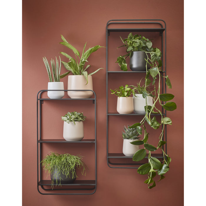 6c563b23-cda6-48ae-b081-b59e071fcfd8-afbeelding4.jpg (4870479)