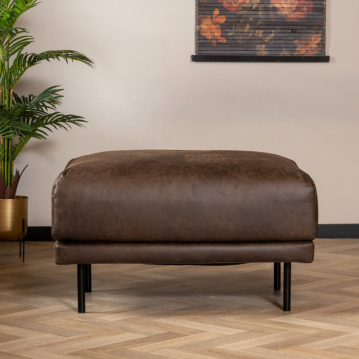 483fc690-c401-4cc3-a746-d79e931c000c-afbeelding6.jpg (4870794)