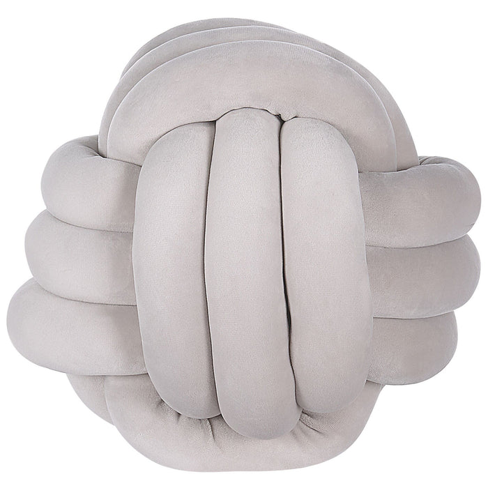 cbd286b8-094e-4a10-bafc-61c7274dcf6d-afbeelding3.jpg (4871582)