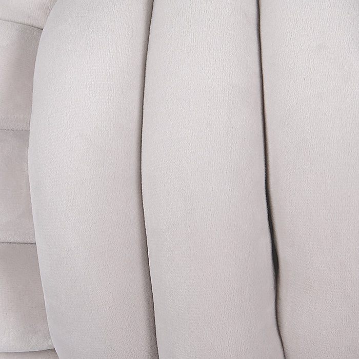 cbd286b8-094e-4a10-bafc-61c7274dcf6d-afbeelding4.jpg (4871583)