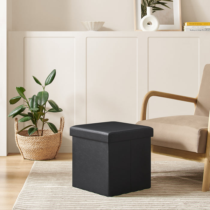 89ef2a58-5622-4033-9ee2-af24a3eee302-afbeelding4.jpg (4872589)