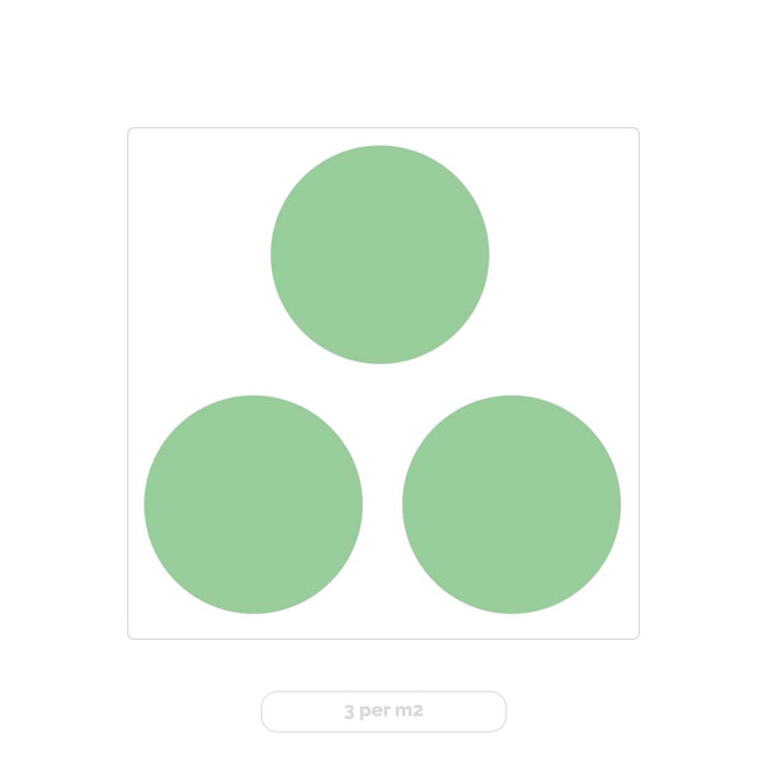 Bloomique - Laurus Nobilis - Keukenlaurier - ⌀21 cm - ↕80-100 cm
