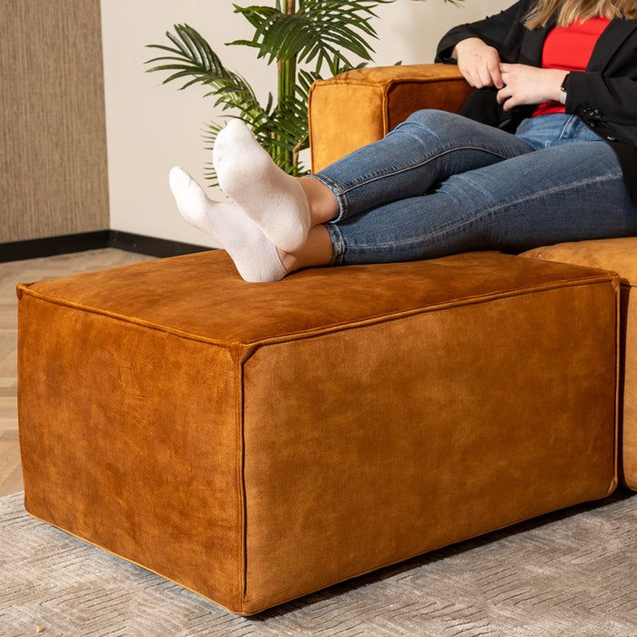 806c4f16-5118-4970-a2e6-5bebc36a8567-afbeelding7.jpg (4873681)