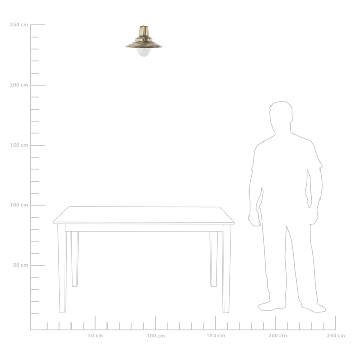 4732acb5-3690-4621-b84c-4f9da138249f-afbeelding7.jpg (4873849)