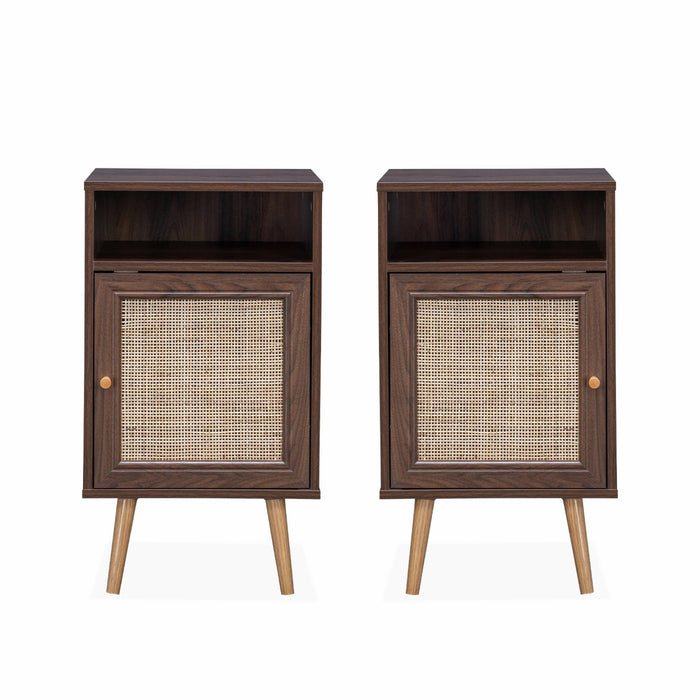 700430cd-1996-40bf-a1fd-bd86b1fe2b4e-afbeelding5.jpg (4874396)