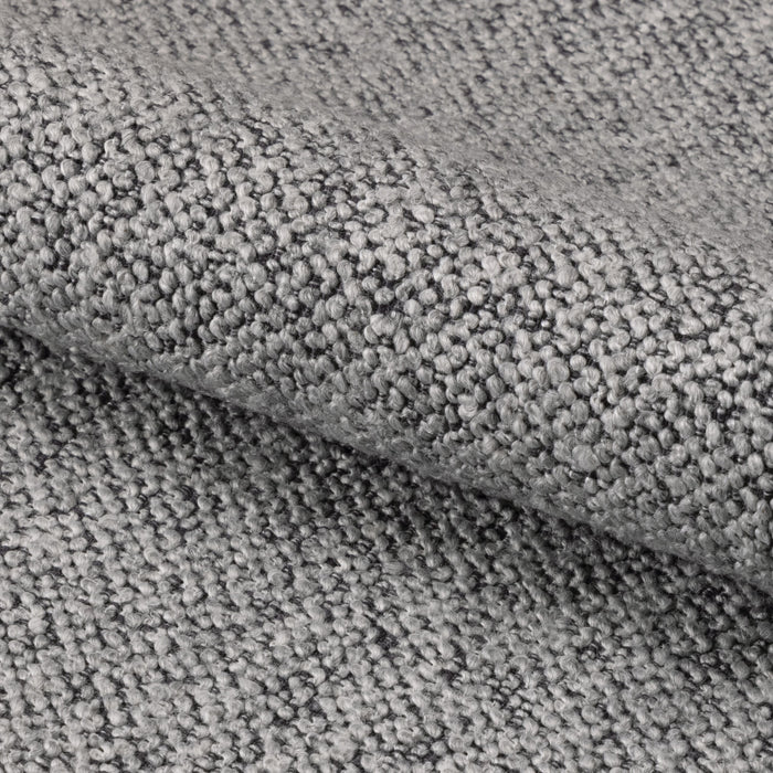 315751-x06.jpg (4874437)