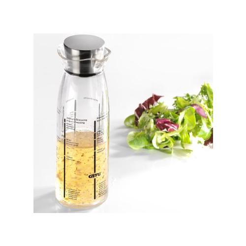 Gefu - Dressing shaker 'Mixo' - Gefu