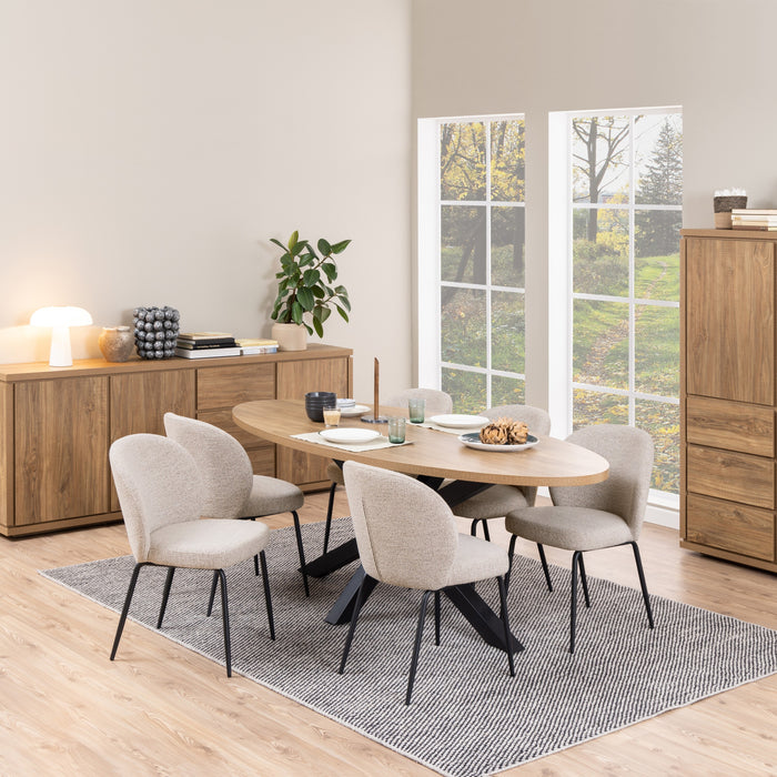 315752-x01.jpg (4874972)