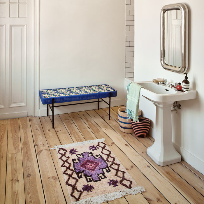 316754-x04-202212211222-a.jpg (4876117)