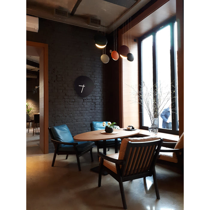 b7bb1518-c210-4c19-aefc-12c3a66f0cfc-afbeelding8.jpg (4876319)