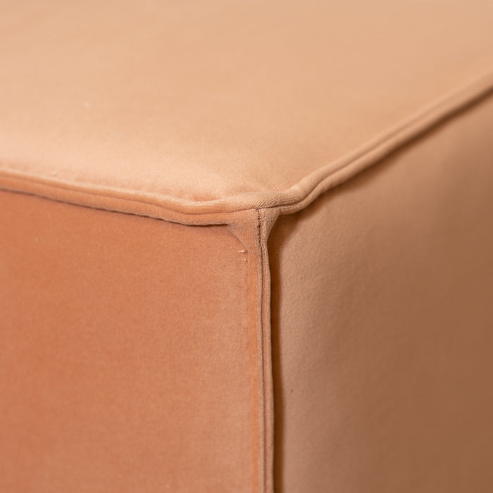 7a39f749-c77e-4d05-bde7-22539ac2f5c2-afbeelding9.jpg (4876777)