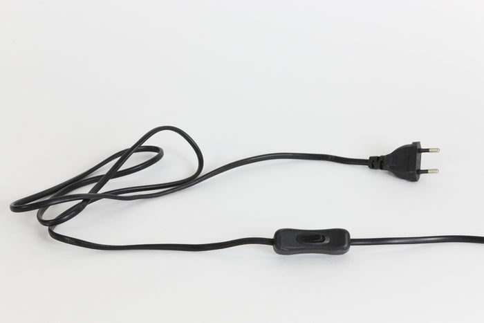 0be8bf1f-589d-40cd-8d70-1a0acde25ed1-afbeelding6.jpg (4877491)