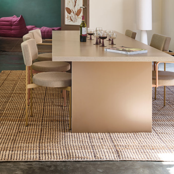 316756-x06-202212211222-a.jpg (4877506)