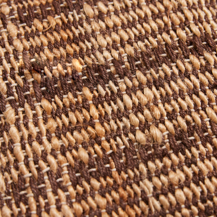 316757-x01-202212211222-c.jpg (4878135)