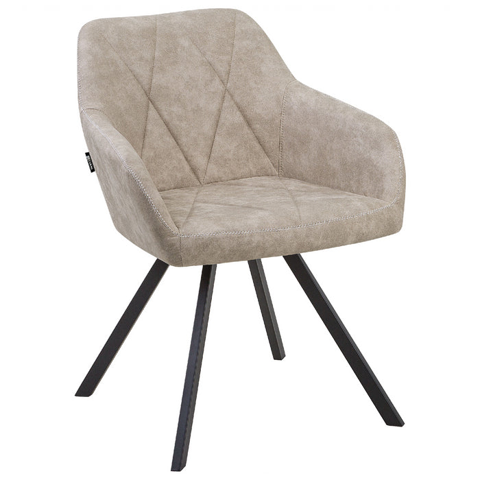 06e3ee14-c6b3-4ac3-817f-4dad1c641e73-afbeelding4.jpg (4878154)