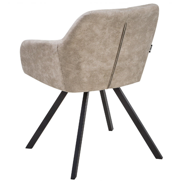 06e3ee14-c6b3-4ac3-817f-4dad1c641e73-afbeelding6.jpg (4878156)