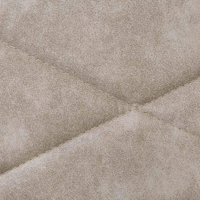 06e3ee14-c6b3-4ac3-817f-4dad1c641e73-afbeelding9.jpg (4878159)