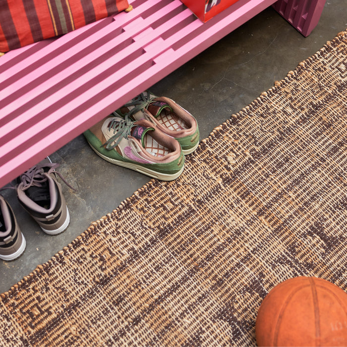 316758-x04-202212211222-a.jpg (4878734)