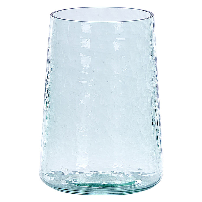 4344b3c6-fa3a-4262-a5b3-c68acca2dd84-afbeelding4.jpg (4879858)