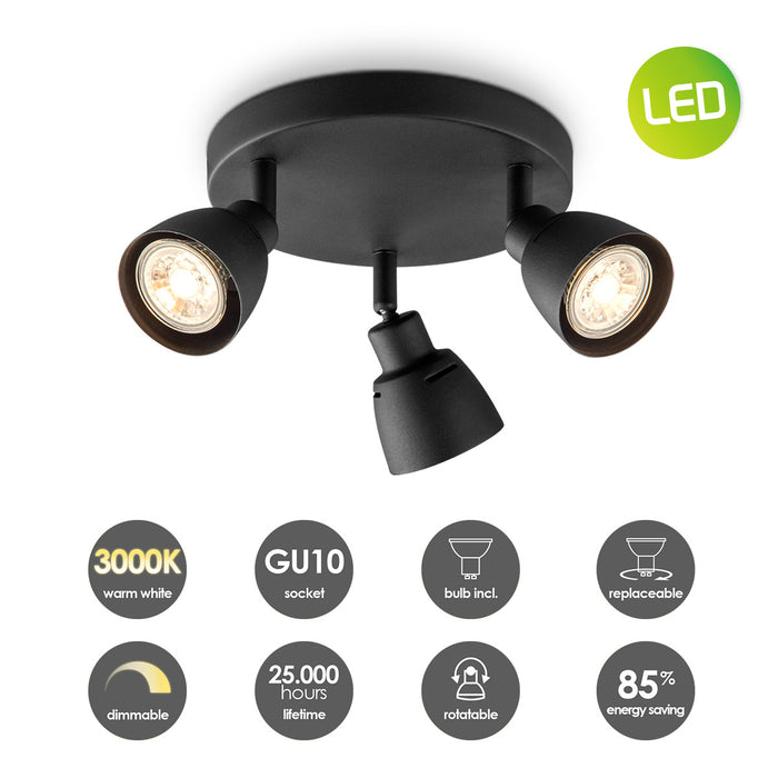 a5fc1bb3-9fb4-46e0-a3d3-f2b61e069fae-afbeelding11.jpg (4880038)