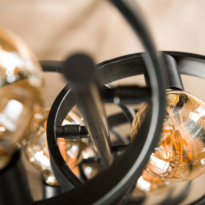 87ba121c-a982-42df-ac59-1a9013236eb9-afbeelding4.jpg (4883889)