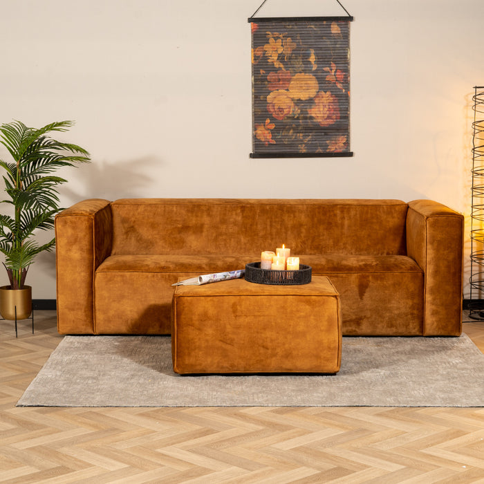 815cce10-ff8b-4609-b0cb-7bbc6638472a-afbeelding5.jpg (4884437)