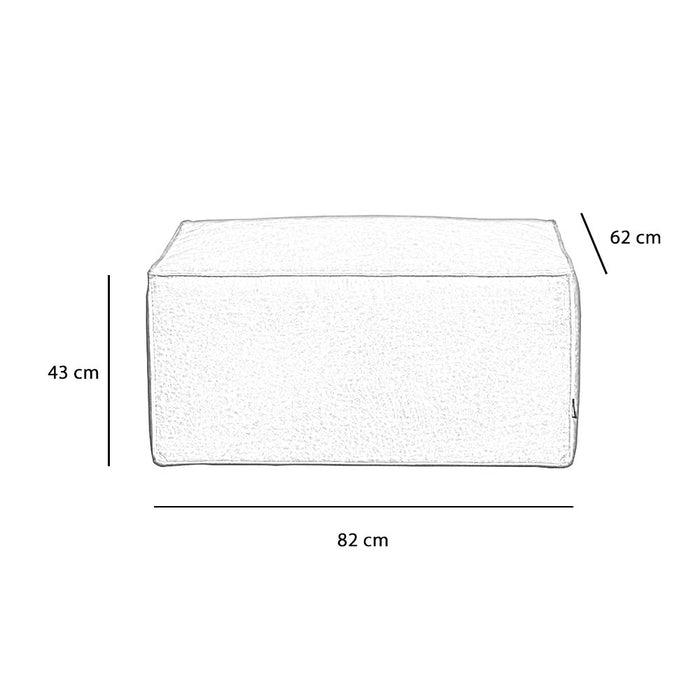 815cce10-ff8b-4609-b0cb-7bbc6638472a-sfeerbeeld.jpg (4884442)