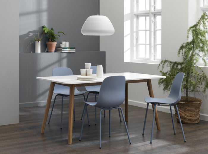 696fe766-ae6d-4241-84fc-184d3f1405e3-afbeelding4.jpg (4887399)