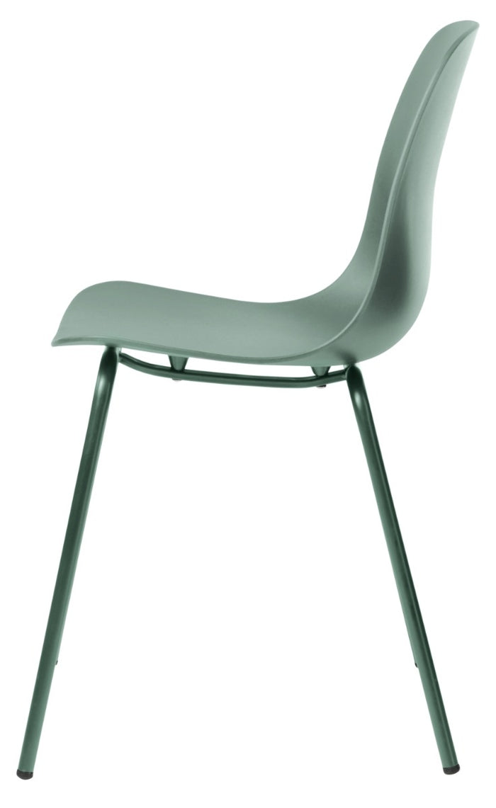 696fe766-ae6d-4241-84fc-184d3f1405e3-afbeelding5.jpg (4887400)