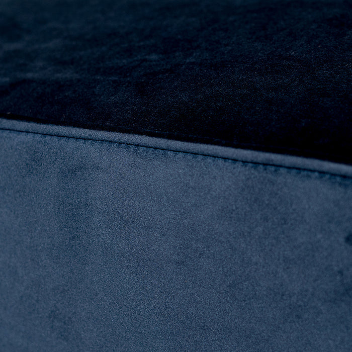 5dd5a101-4d0a-4d63-ae24-61e83cbc1815-afbeelding8.jpg (4888582)