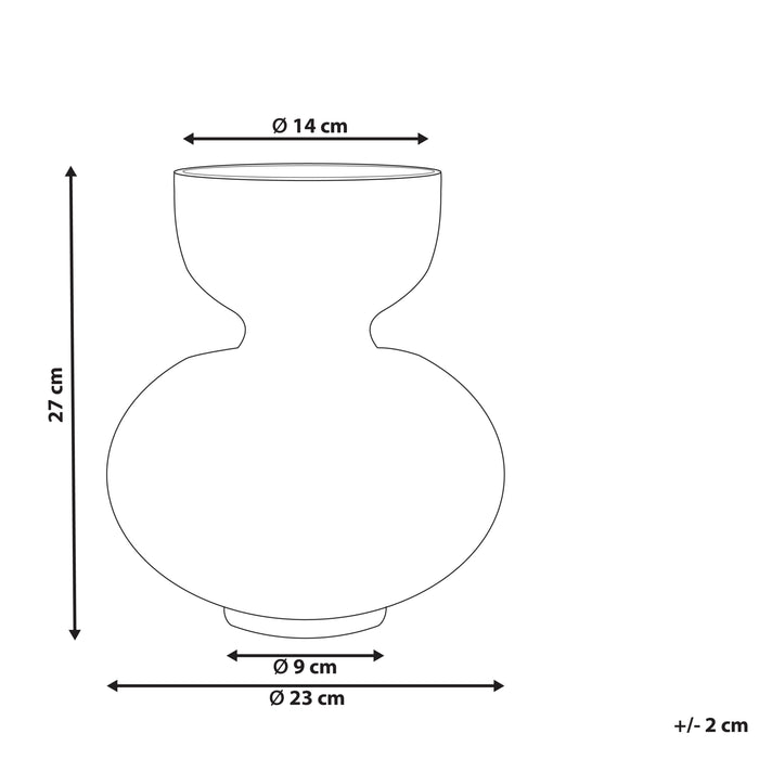 9a8061f3-3d2d-4446-a336-58f8eef0580d-afbeelding11.jpg (4889843)