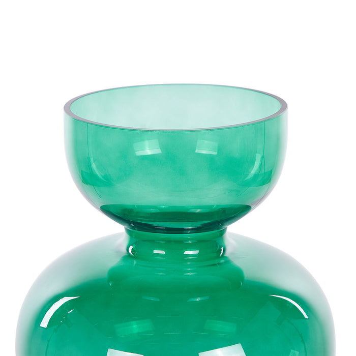 9a8061f3-3d2d-4446-a336-58f8eef0580d-afbeelding4.jpg (4889845)