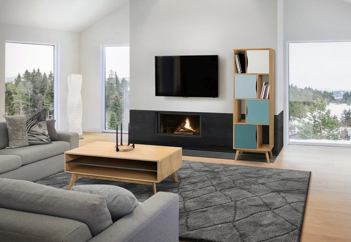 d28cddb9-50b3-4ec9-90a3-6c70dff8c497-afbeelding3.jpg (4890662)