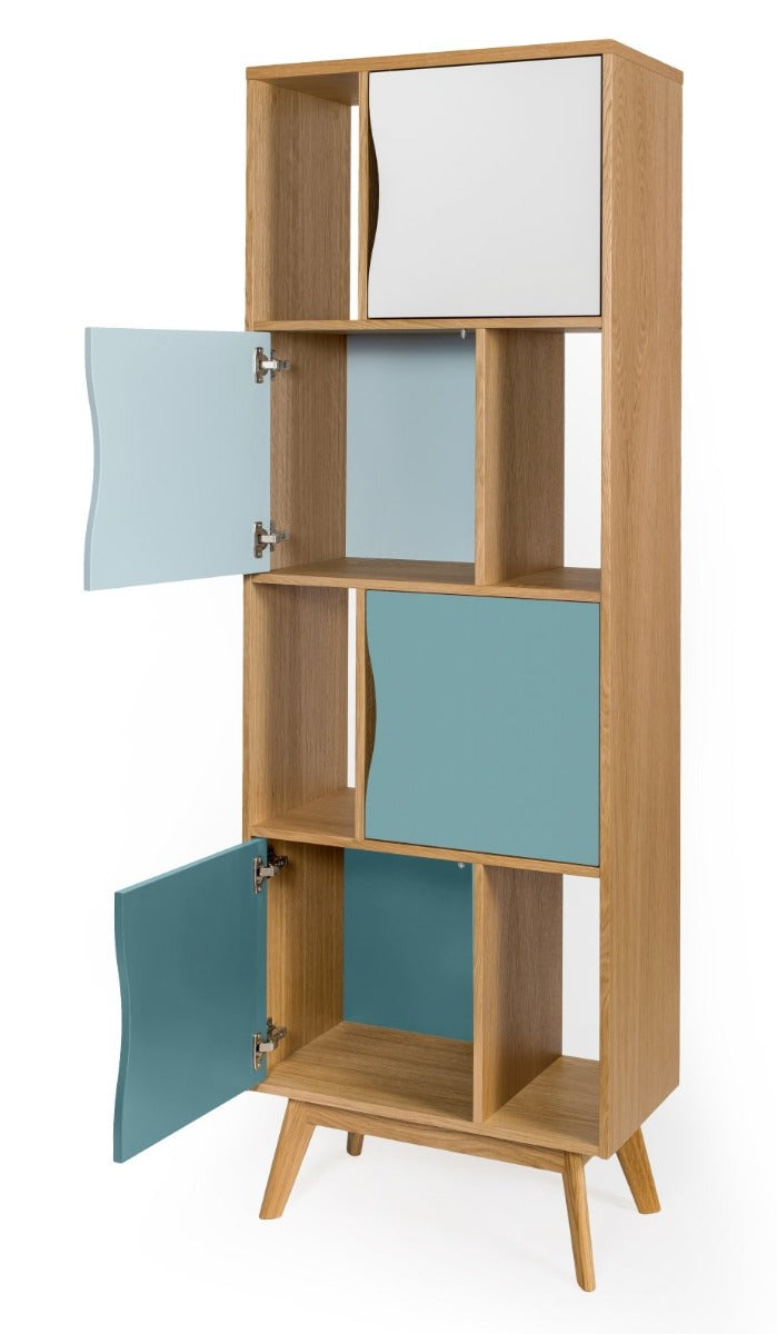 d28cddb9-50b3-4ec9-90a3-6c70dff8c497-afbeelding4.jpg (4890663)