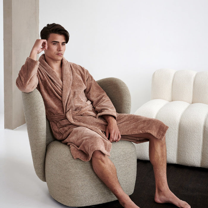 e581d435-c73f-486f-97db-deb073209758-afbeelding3.jpg (4892439)