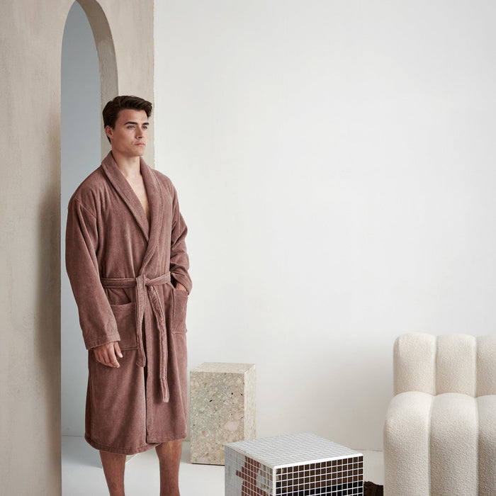 e581d435-c73f-486f-97db-deb073209758-afbeelding4.jpg (4892440)