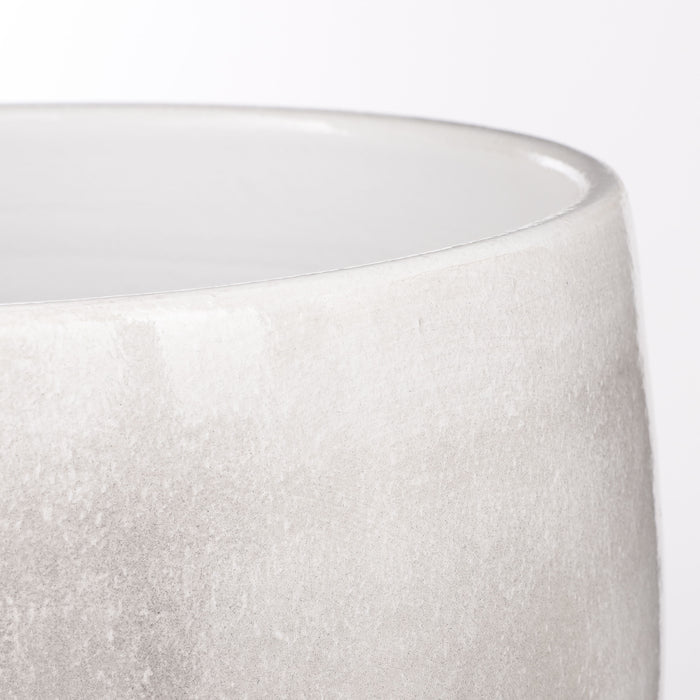 238ffa3f-80fb-4c39-9df3-aeac453a854e-afbeelding3.jpg (4893378)