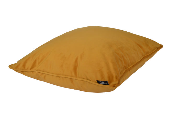 eed88fbc-10f6-43ac-88a0-db6f10b3bc57-sfeerbeeld.jpg (4894267)