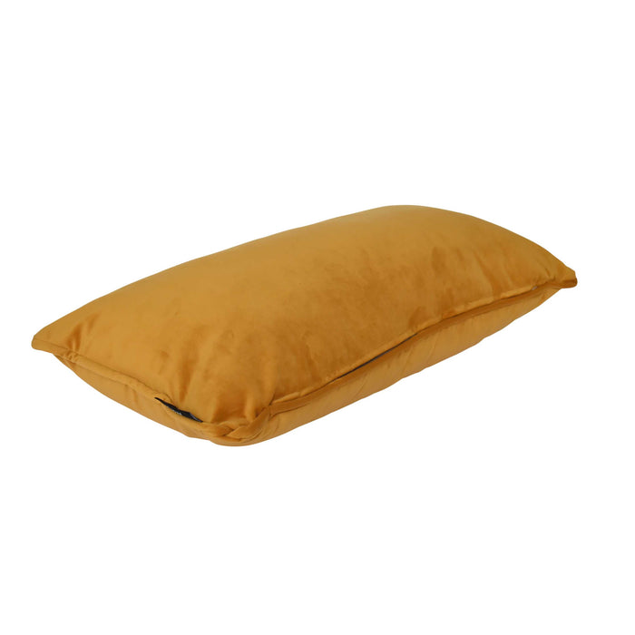 9f33978a-52bd-42ef-95e9-5b62f5c54a55-afbeelding3.jpg (4894793)